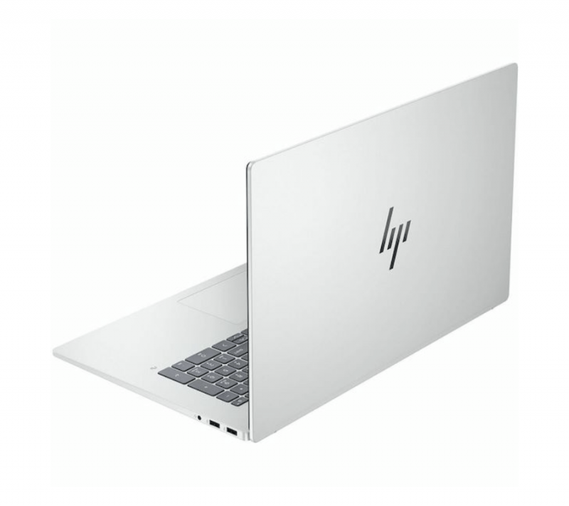 HP OmniBook 7 Ngai 17