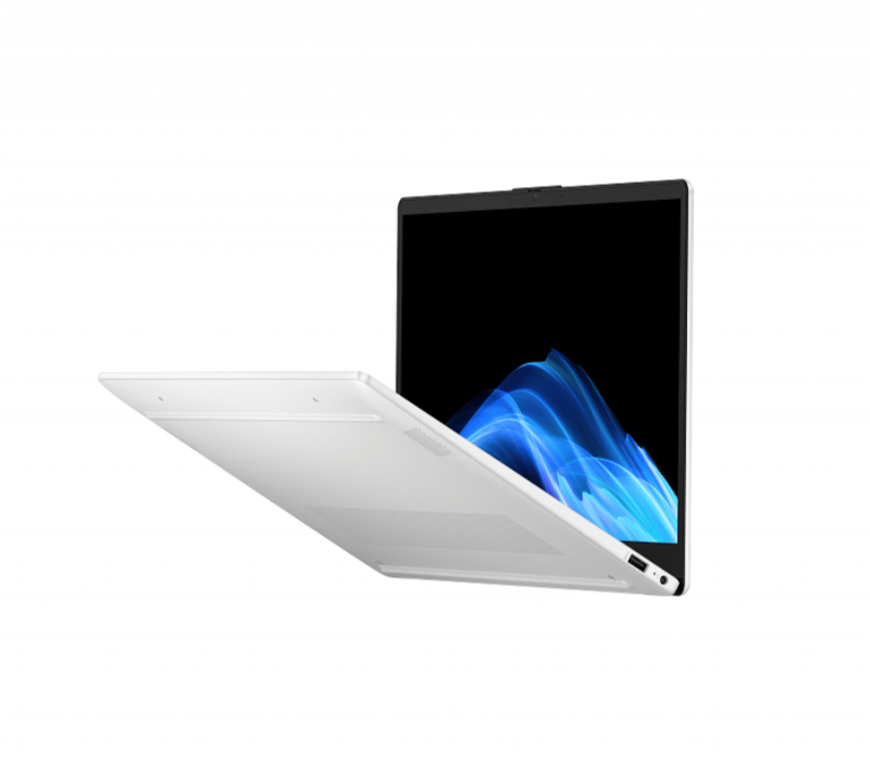 HP OmniBook 3 NGAI 15