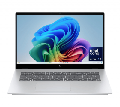 HP OmniBook 7 Ngai 17