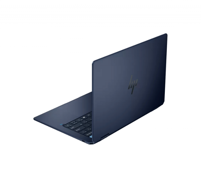 HP OmniBook Ultra Flip X360 14 (2025)