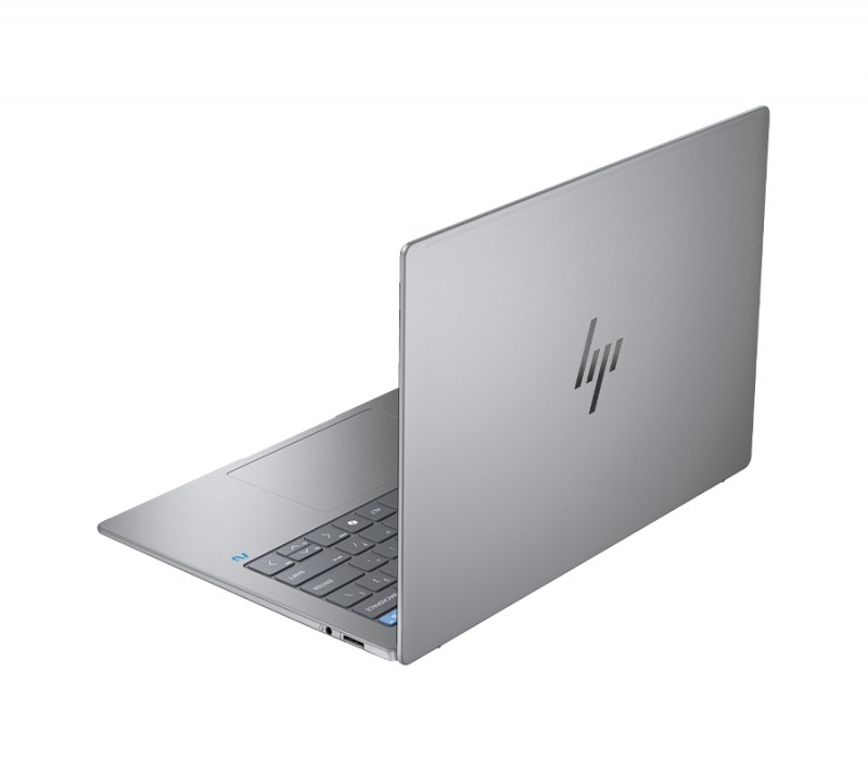 HP OmniBook X 14 AI (2024)