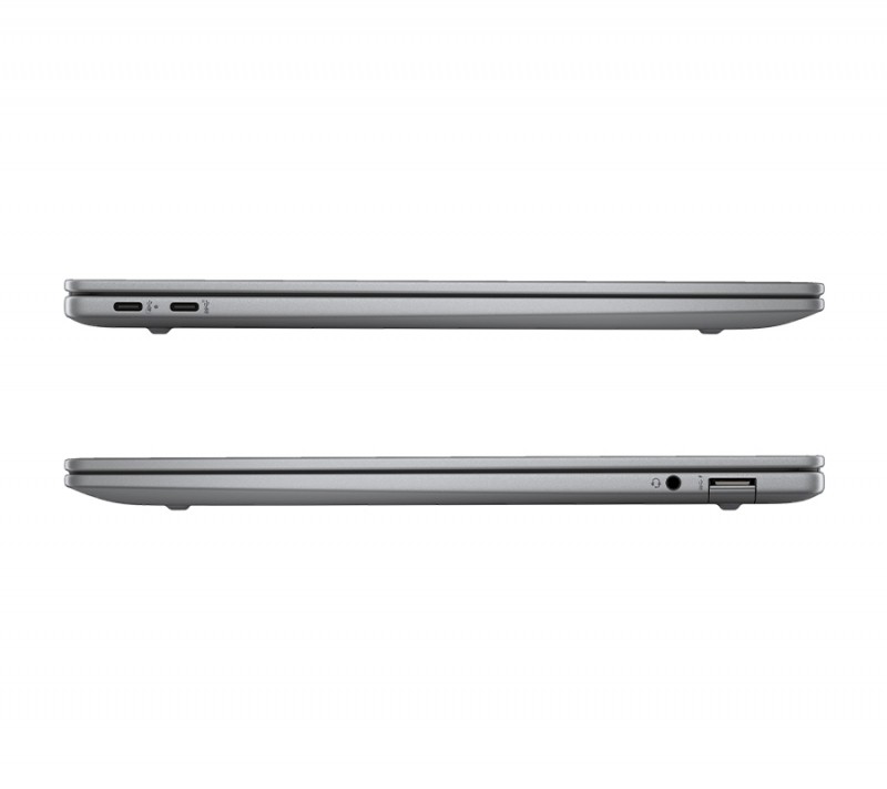 HP OmniBook X 14 AI (2024)