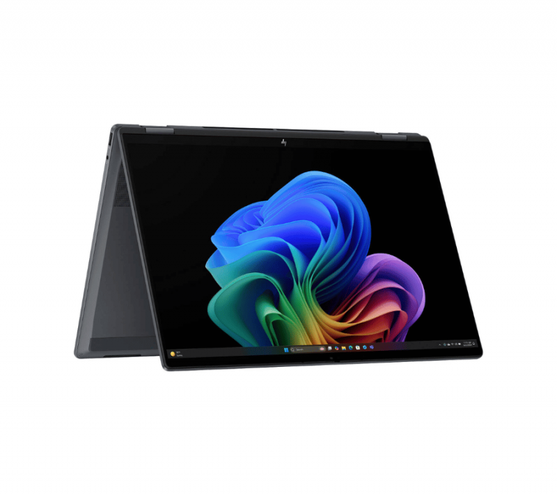 HP OmniBook X Flip NGAl 16