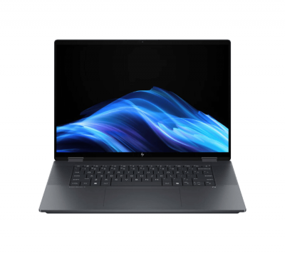 HP OmniBook X Flip NGAl 16