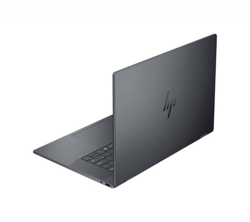 HP OmniBook X Flip NGAl 16