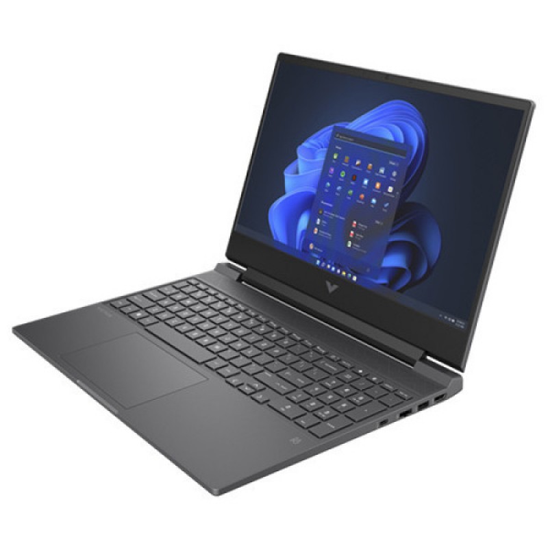 HP VICTUS 15 (2025)