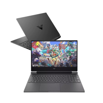 HP VICTUS 15 (2025)