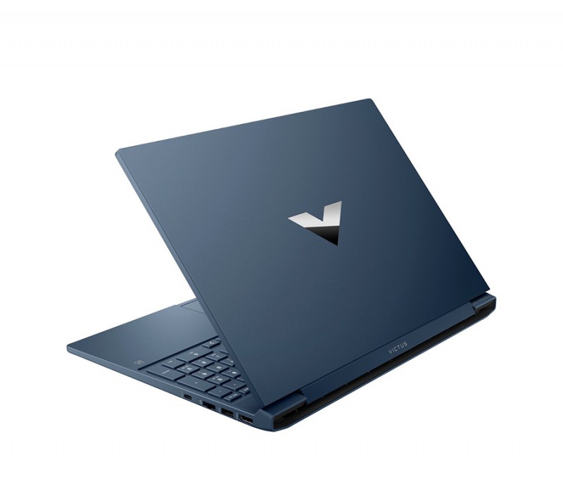 HP Victus 15 (2023)