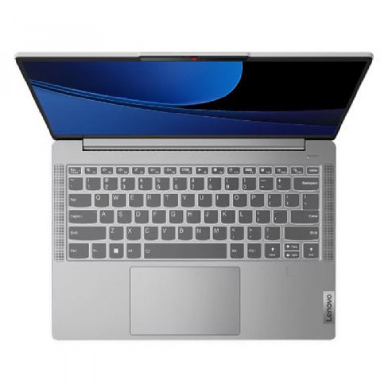 Lenovo Ideapad Slim 5 14IMH9 Ultra 7 155H | 16GB | 512GB | Intel® Arc™ Graphics | 14 inch WUXGA OLED | Win 11 | Xám