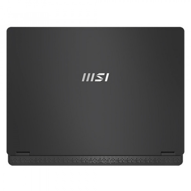 MSI Prestige 14 AI Studio