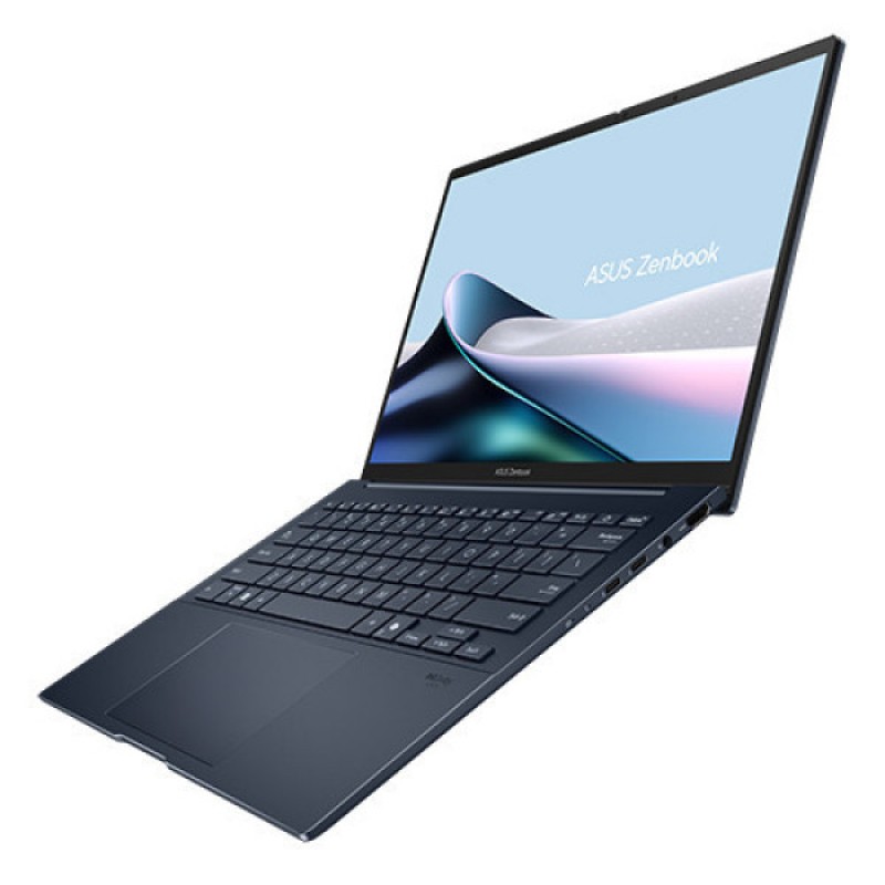 ASUS Zenbook 14 UX3405CA