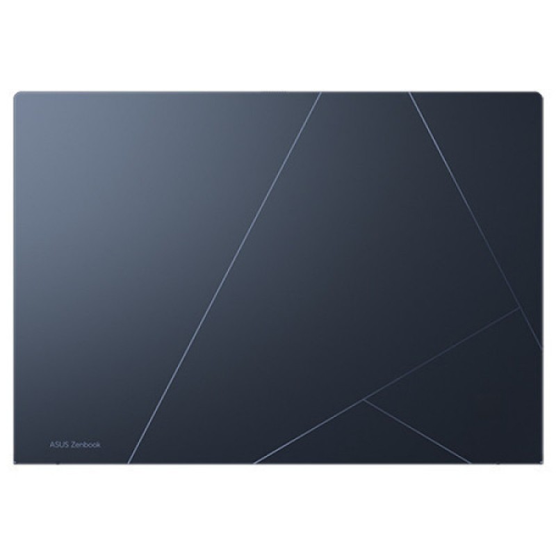 ASUS Zenbook 14 UX3405CA
