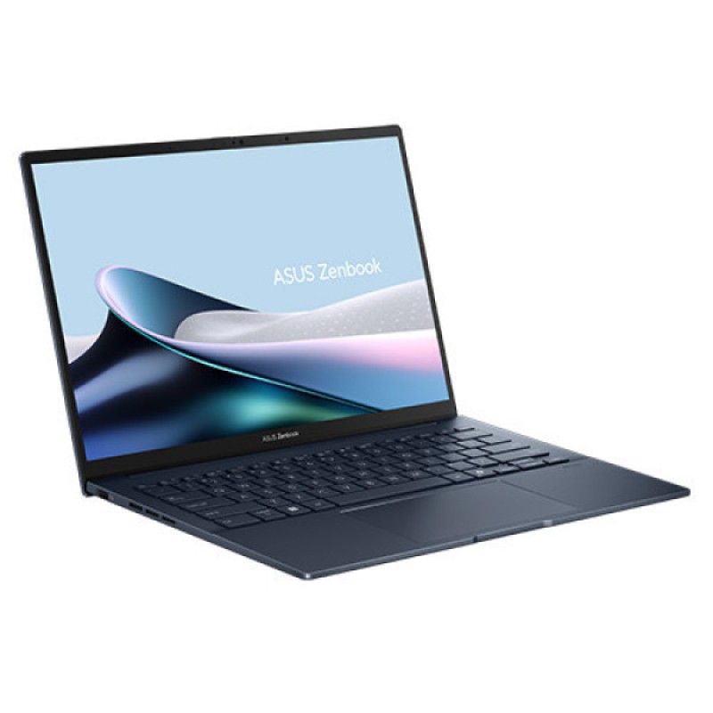 ASUS Zenbook 14 UX3405CA