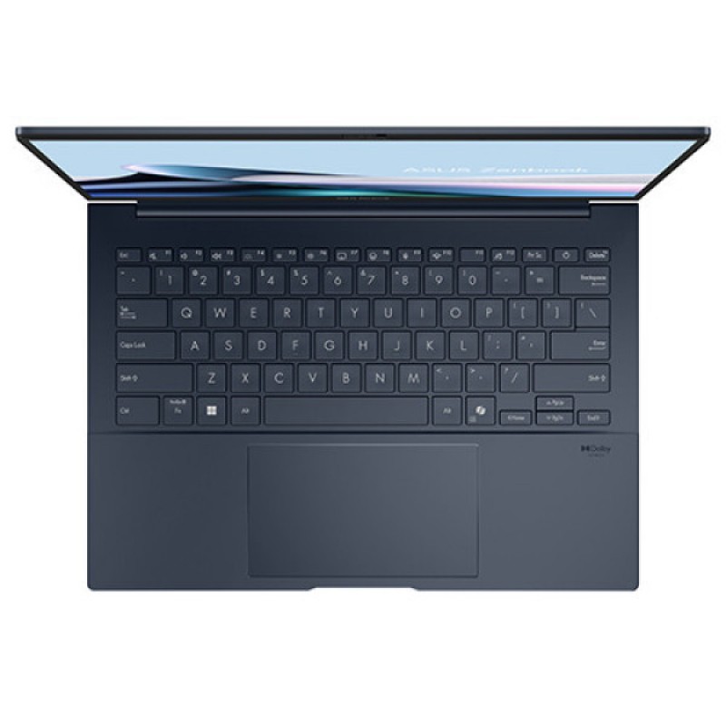 ASUS Zenbook 14 UX3405CA