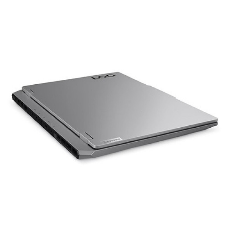 Lenovo LOQ 15 15IRX10 (2025)