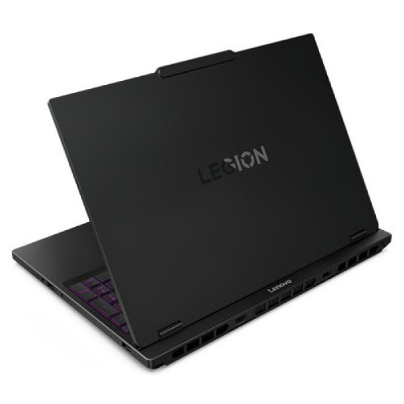 Lenovo Legion 5 15IRX10