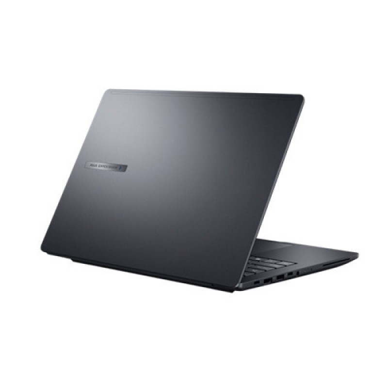 Asus ExpertBook B3 B3405CCA