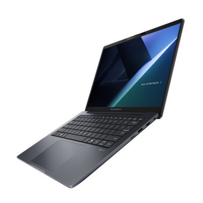 Asus ExpertBook B3 B3405CCA