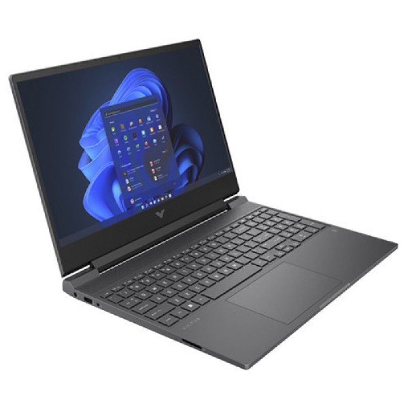 HP VICTUS 15 (2025)