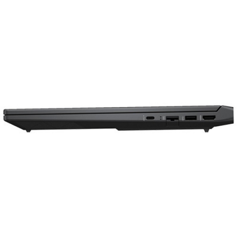 HP VICTUS 15 (2025)