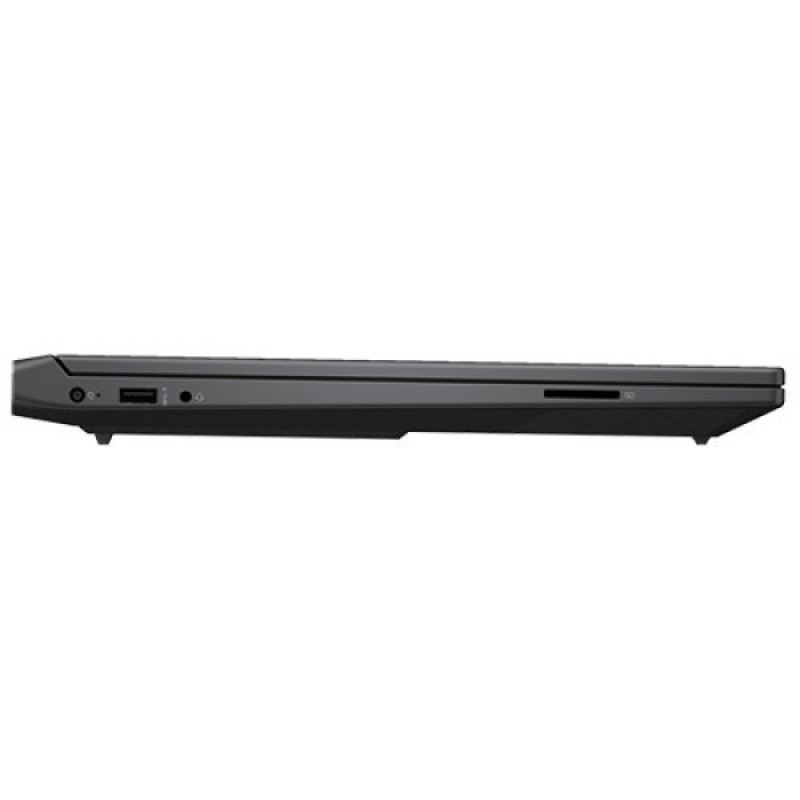 HP VICTUS 15 (2025)