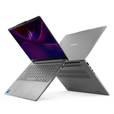 Lenovo IdeaPad Slim 3 15ARP10