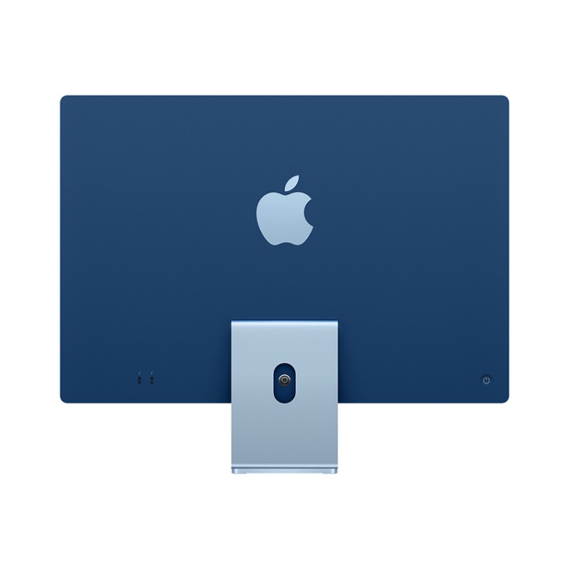 iMac 2021 24 inch Retina 4.5K Apple M1