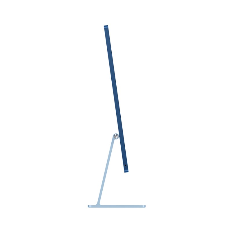 iMac 2021 24 inch Retina 4.5K Apple M1