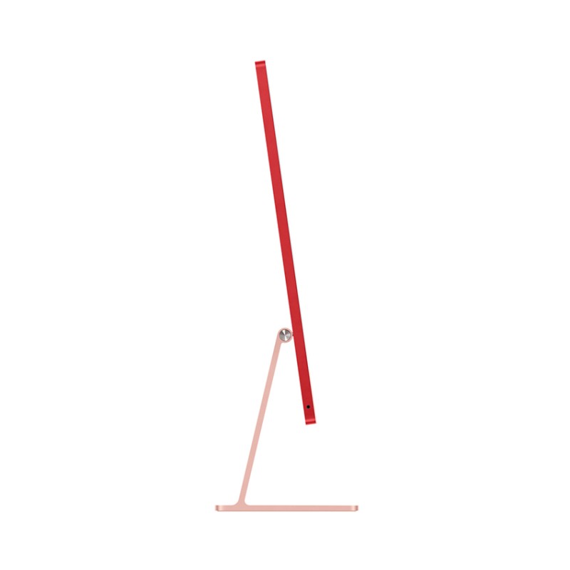 iMac 2021 24 inch Retina 4.5K Apple M1