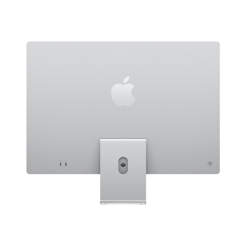 iMac 2021 24 inch Retina 4.5K Apple M1