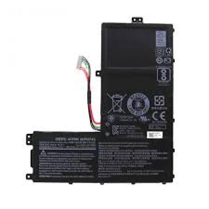 PIN ACER AC17B8K/SF315-52