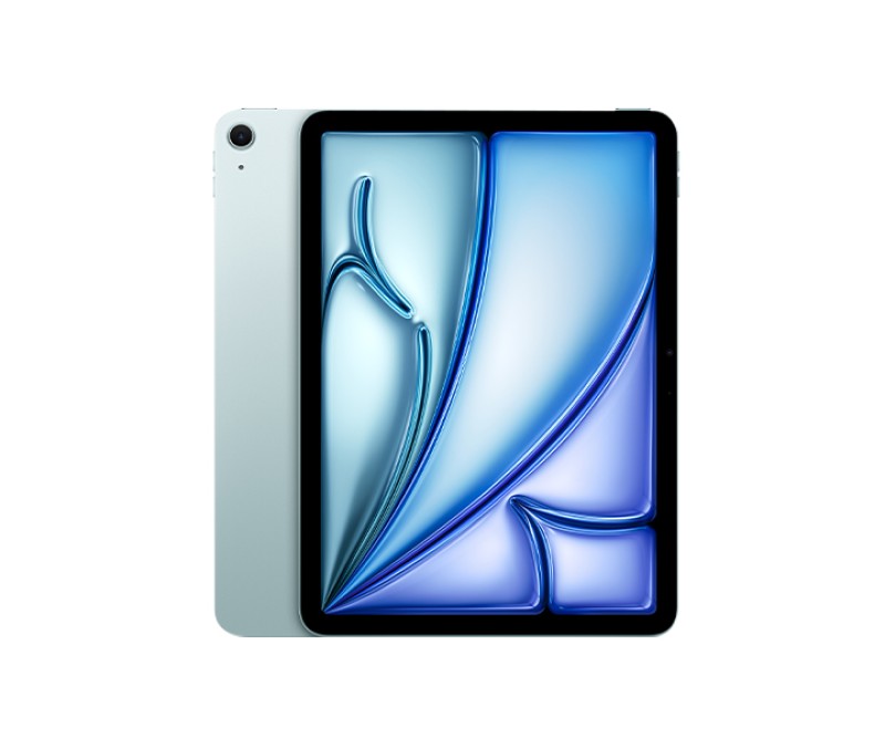 iPad Air M4 11 inch (2026)