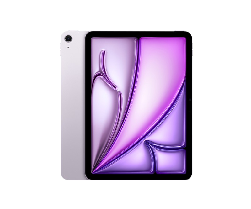 iPad Air M4 11 inch (2026)