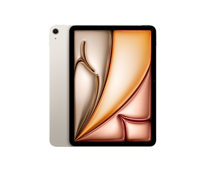 iPad Air M4 11 inch (2026)