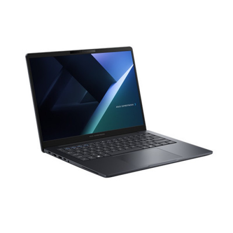 Asus ExpertBook B3 B3405CCA
