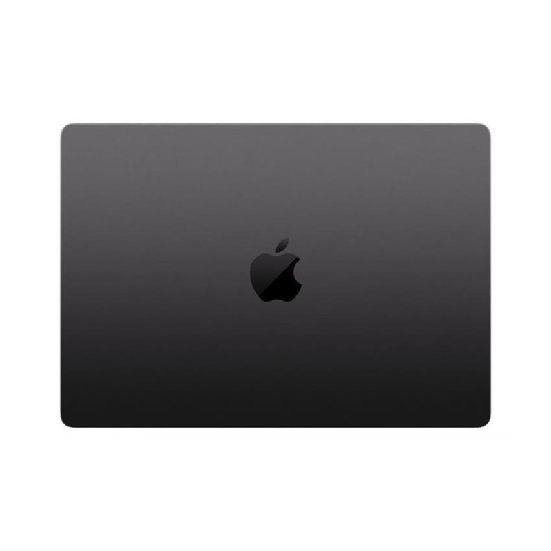 Macbook Pro 14 M5 2025