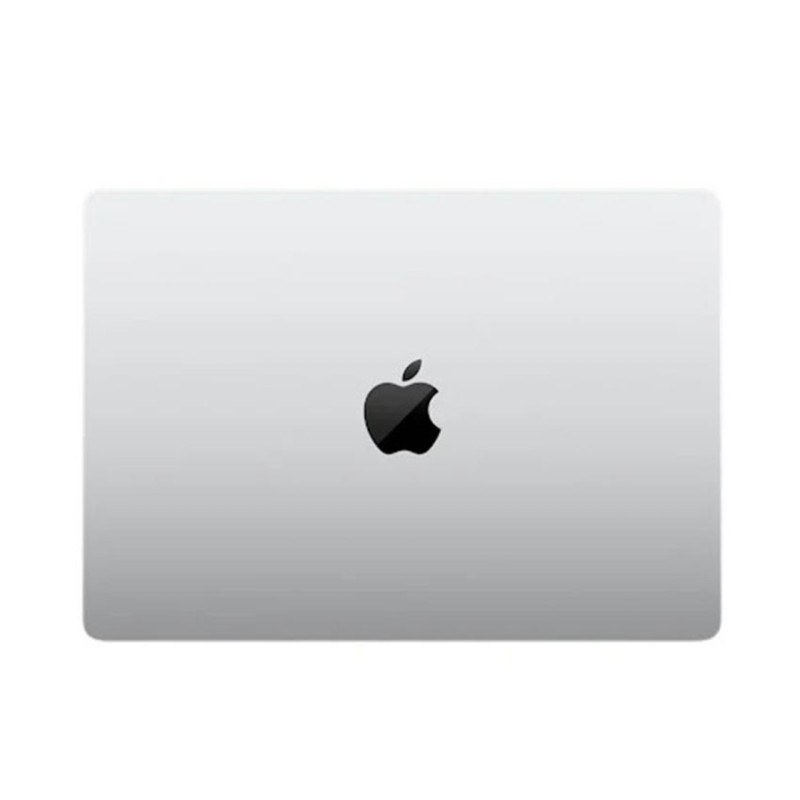 Macbook Pro 14 M5 2025