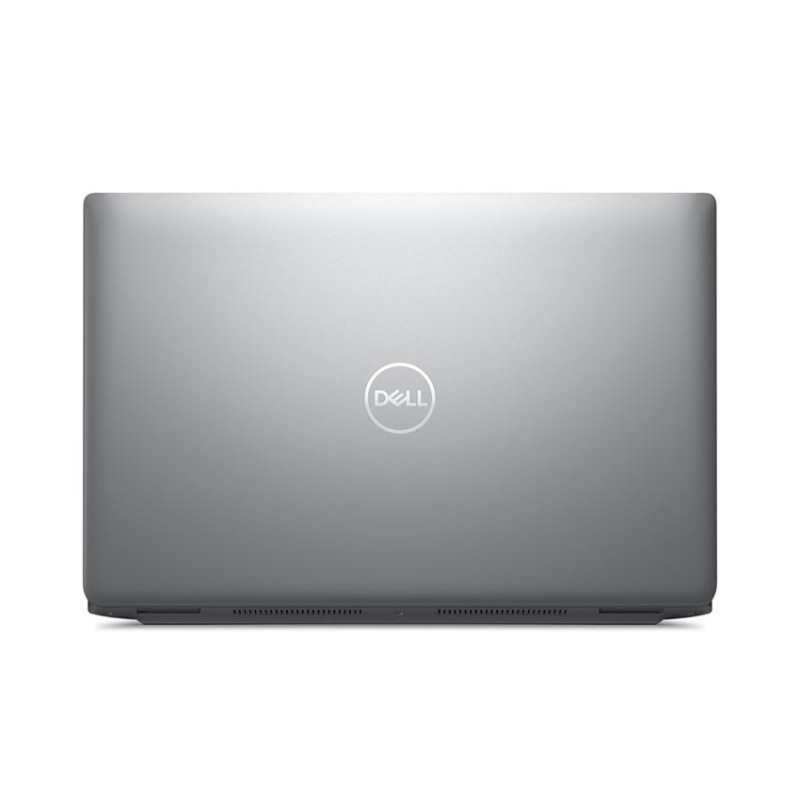 Dell Workstation Mobile Precision 3590 vPro