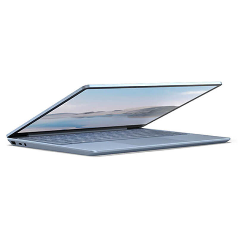 Surface Laptop Go