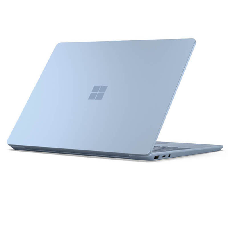 Surface Laptop Go