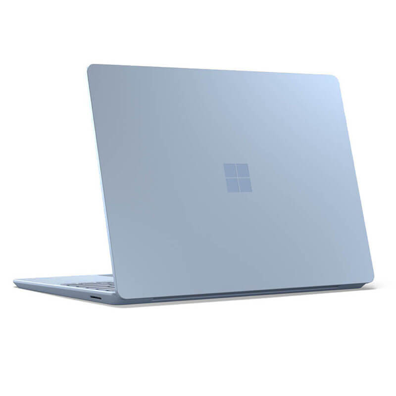 Surface Laptop Go