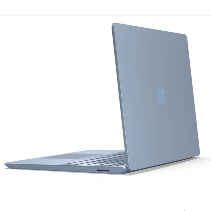 Surface Laptop Go