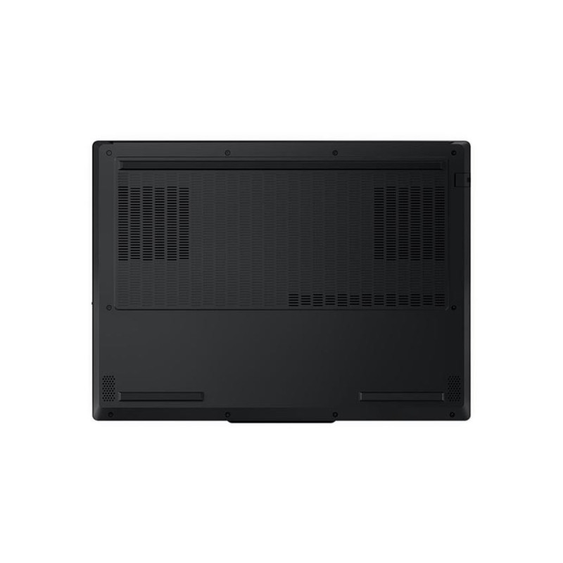Lenovo Legion 5 15AHP10