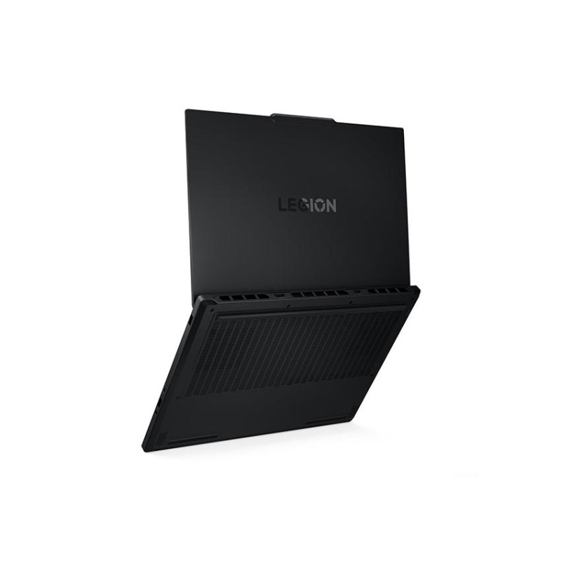 Lenovo Legion 5 15AHP10