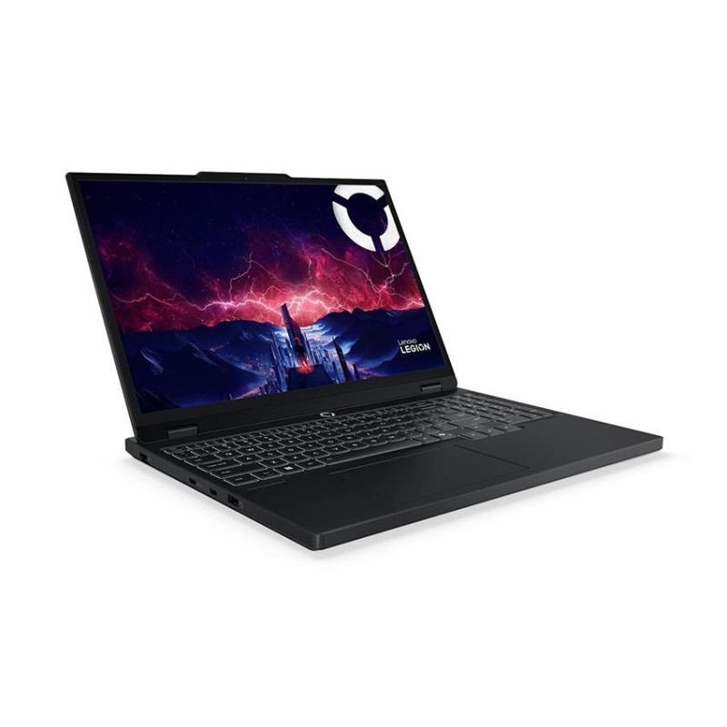Lenovo Legion 5 15AHP10