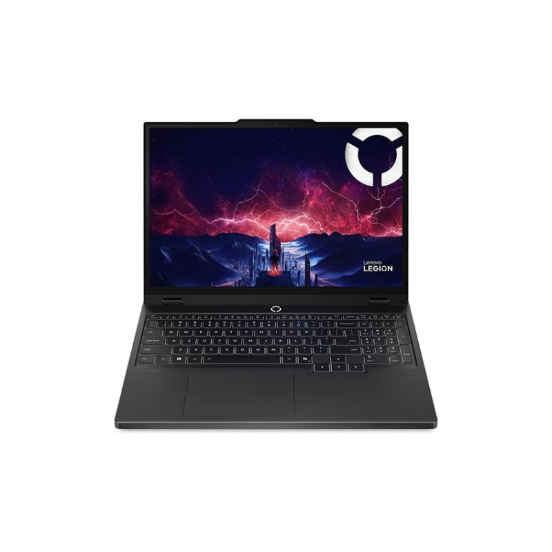 Lenovo Legion 5 15AHP10