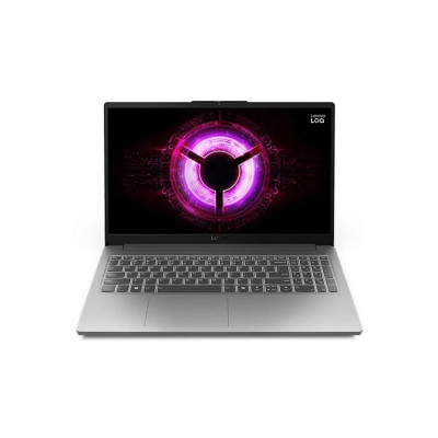 Lenovo LOQ 15ARP10E