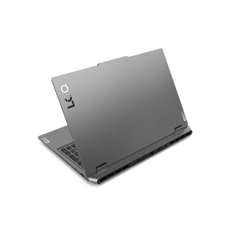 Lenovo LOQ 15ARP9