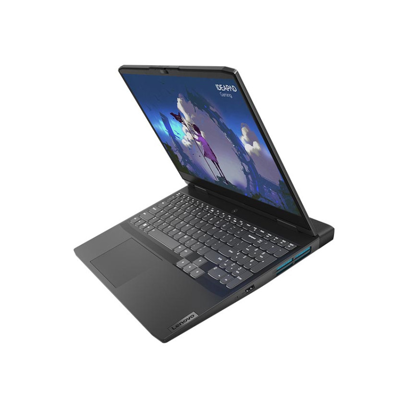 Lenovo IdeaPad Gaming 3 15IAH7