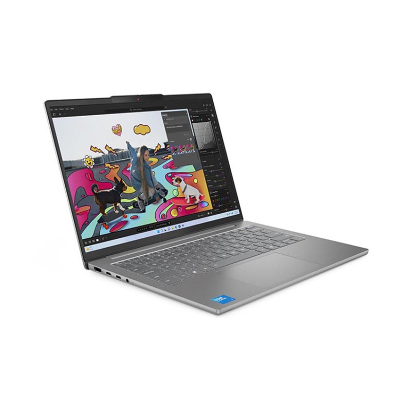 Lenovo IdeaPad Slim 5 14IRH10R